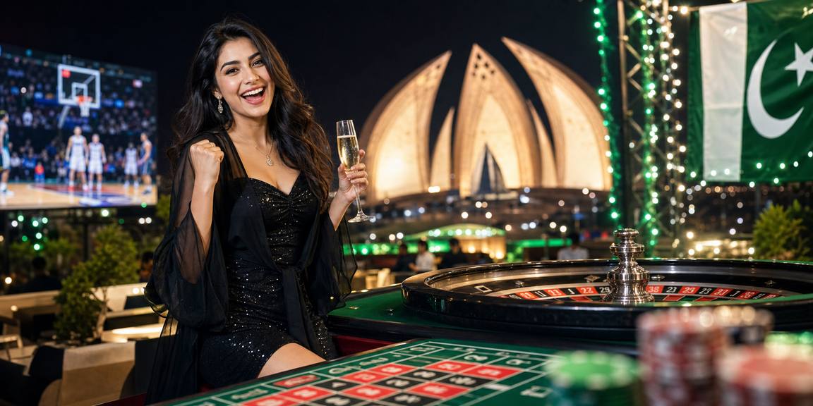 gaming casino Sign In And Pick Up Where You Left Off