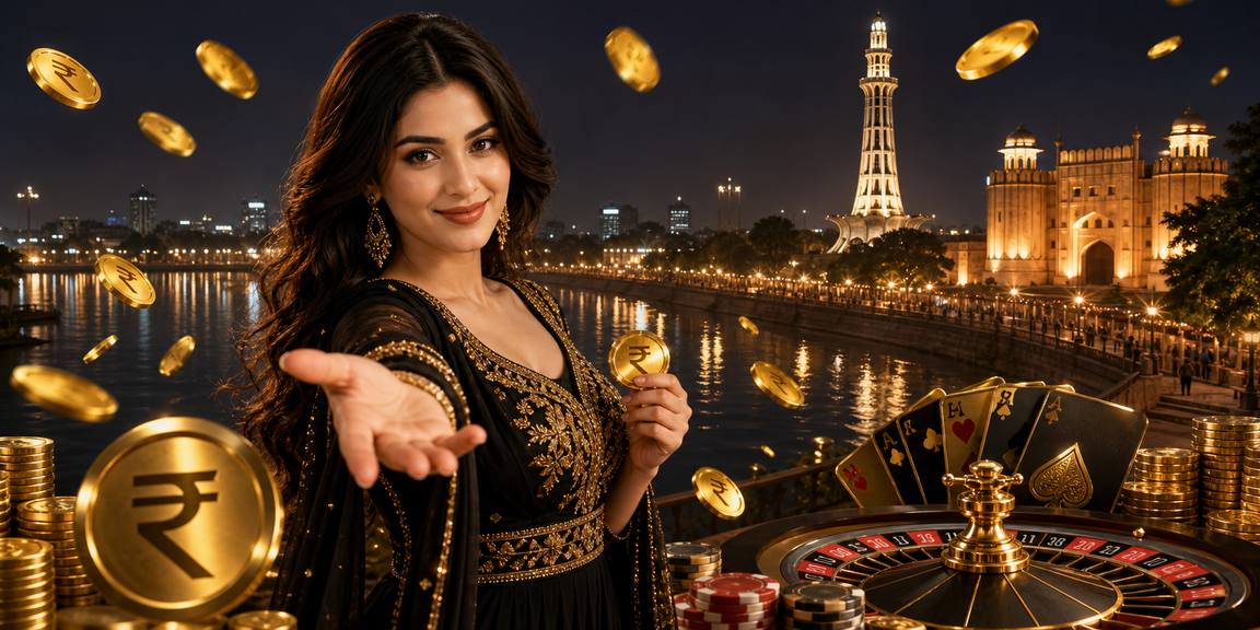 gaming casino mobile gaming