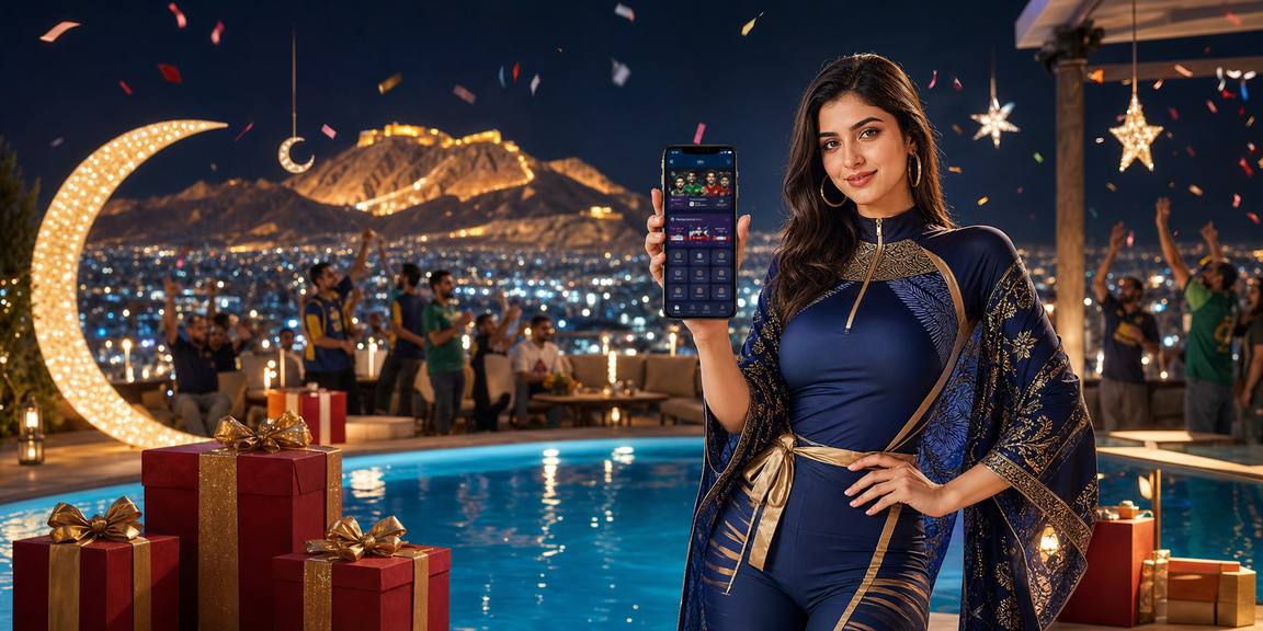 gaming casino Rupee-First Cashier